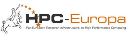 hpc europa clusters for everyone