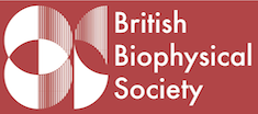 British Biophysical Socoiety
