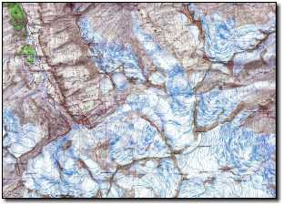 [Grossvenediger Map 1008 x 719.jpg]