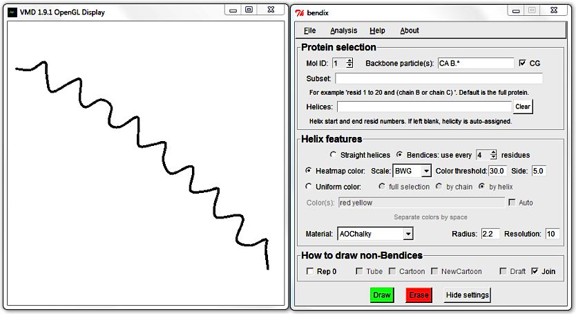 Analysis3.defaultBendix