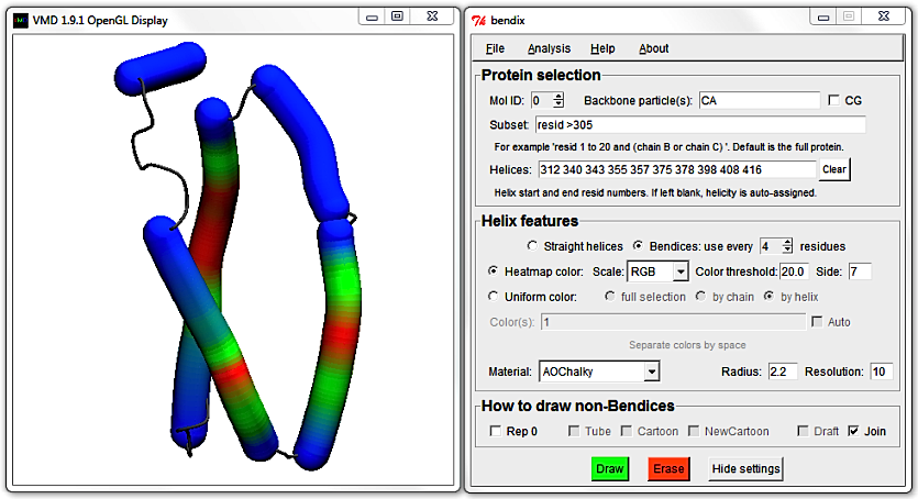 Analysis5.uniformColourHelices