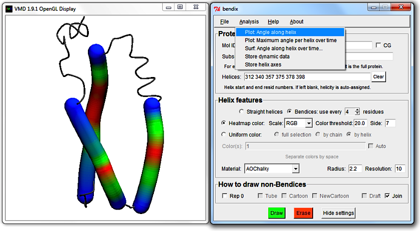 Analysis5.uniformColourHelices_rmSmalls