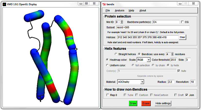 Analysis5.5helices-angleColoured
