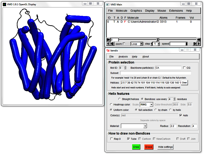 8.ProteinSelection-MolID