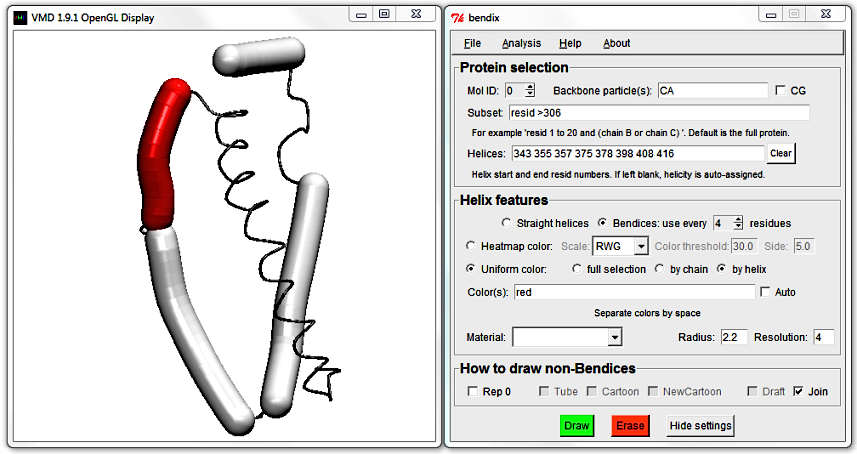 9.redHelix