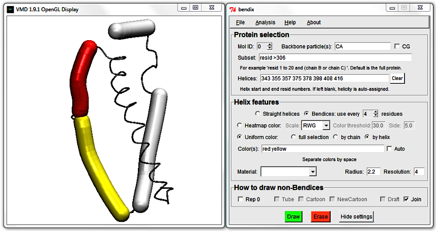 9.redYellow_helix