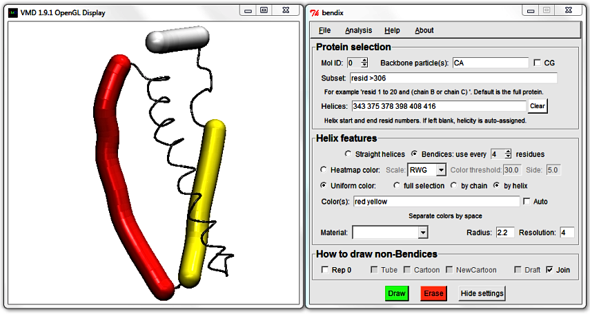 9.redYellow_helix