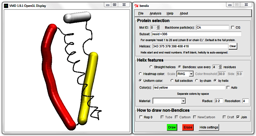 11.bitsize