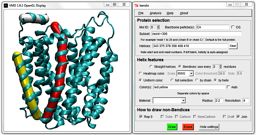 11.bitsize2