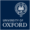A project at the University of Oxford