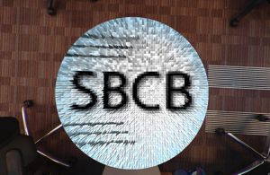 New Biochemsitry - SBCB Unit