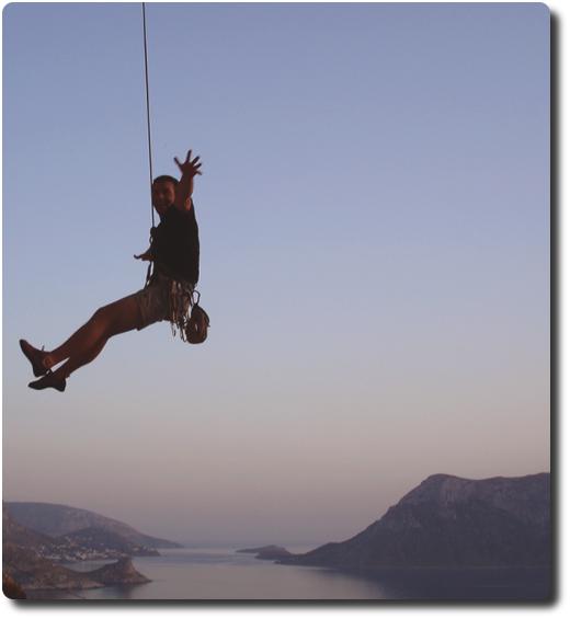 all Kalymnos rock climbing pictures