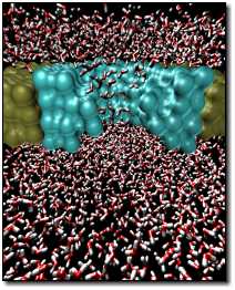 [R0.6pore_angle.tga]