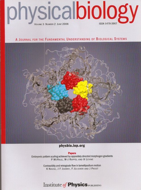 [Phys Biol 3 with nAChR top view]